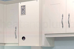 Woodcombe electric boiler quotes