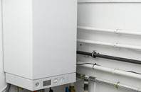 free Woodcombe condensing boiler quotes