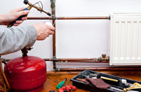 free Woodcombe heating repair quotes