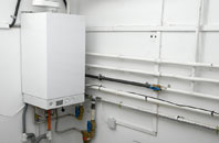 Woodcombe boiler installers