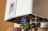 free Woodcombe boiler install quotes