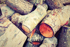 Woodcombe wood burning boiler costs